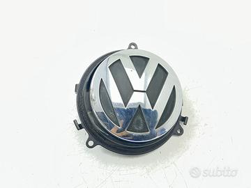 MANIGLIA PORTELLONE POSTERIORE VOLKSWAGEN Golf 5 B