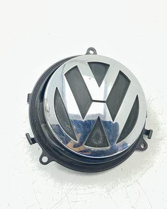 MANIGLIA PORTELLONE POSTERIORE VOLKSWAGEN Golf 5 B