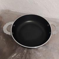 Alessi Pentola 