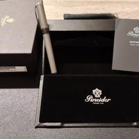 PENNA PINEIDER ROLLER AVATAR UR MATT STONE
