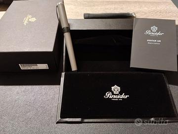 PENNA PINEIDER ROLLER AVATAR UR MATT STONE