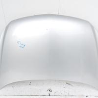 95514714 COFANO ANTERIORE OPEL CORSA (D) 1.3 CDTI 