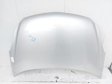 95514714 COFANO ANTERIORE OPEL CORSA (D) 1.3 CDTI 