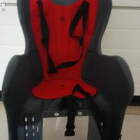 Seggiolino per bambini 