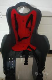 Seggiolino per bambini 