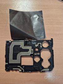 Antenna NFC Samsung Galaxy A53 5G – Originale