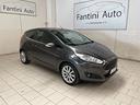 ford-fiesta-titanium-1-5-tdci-3p-ok-neopatenatati-