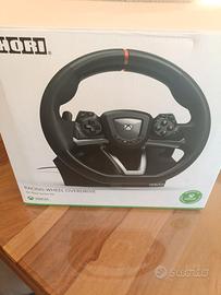 Volante 