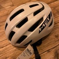Casco MET taglia S/M