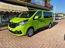 renault-trafic-t27-1-6-dci-145cv-s-s-pc-tn-8-pos
