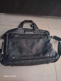 Borsa porta documenti Piquadro
