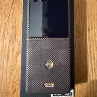 Razr 60 ultra