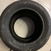 Kleber Dynaxer 225 55 16 95V