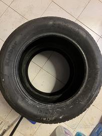 Kleber Dynaxer 225 55 16 95V