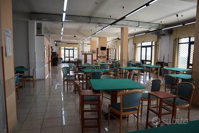 Laboratorio - Ragusa