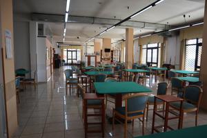Laboratorio - Ragusa