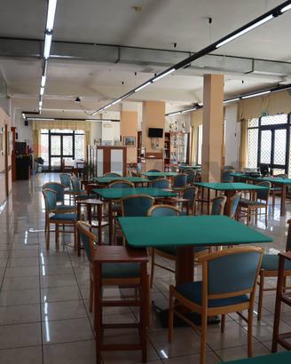 Laboratorio - Ragusa