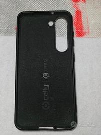 Cover per Samsung Galaxy S23.