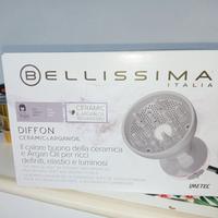 diffusore imetec