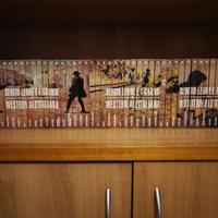 Collezione DVD Sergio Leone Western Italiana