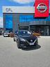 nissan-qashqai-mhev-140-cv-n-connecta