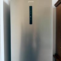 SMEG FRIGO CONGELATORE