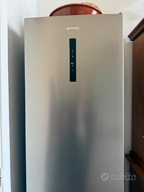 SMEG FRIGO CONGELATORE