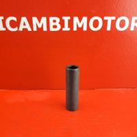 GHIERA BRACCIO MOTORE GILERA RCR 50 SMT 50