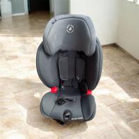 Seggiolino Auto Maxi Cosi Titan