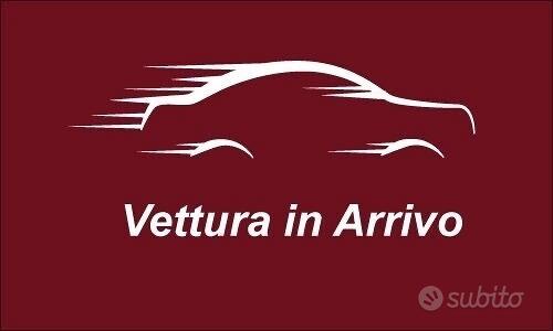 VOLKSWAGEN Tiguan 2ª serie