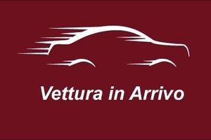 Volkswagen Tiguan 1.6 TDI GARANZIA