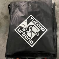 Termoscudo Tucano Urbano Honda Sh