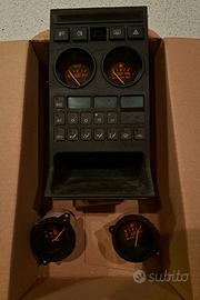 Mascherina Ferrari 348 