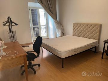 Stanze per studenti/studentesse