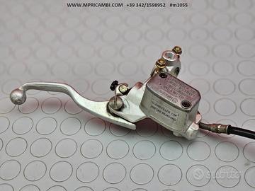 POMPA ANTERIORE HUSQVARNA TE 510 2010 2011 SMR 200