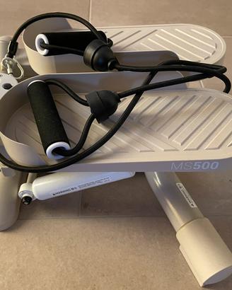 Domyos mini-stepper MS500