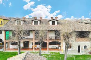 Villa - Ziano Piacentino