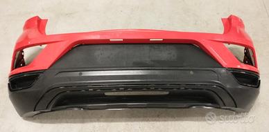 2ga80742GRU Paraurti post. Vw T-Roc dal 2017