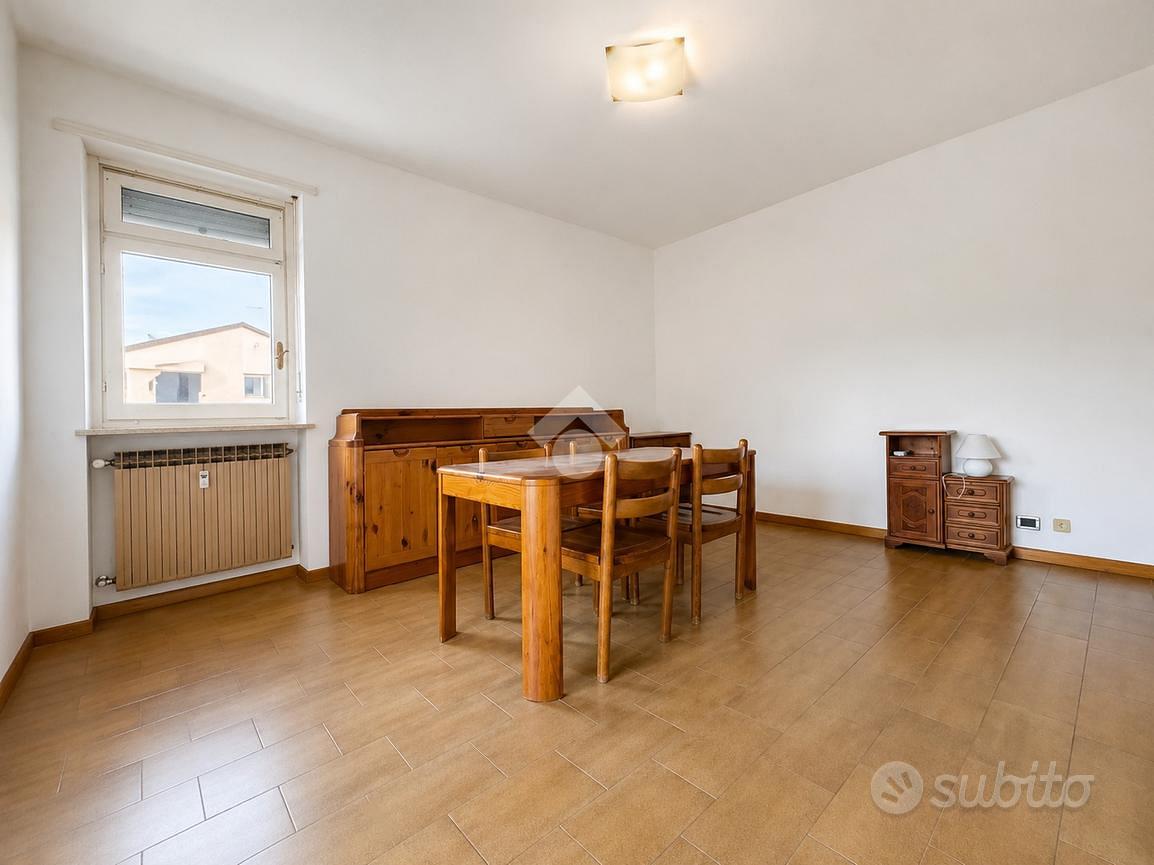 Appartamento – Carmagnola, Torino - Vista 3