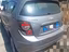 Immagine 7