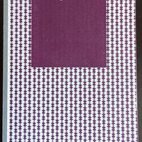 Siete poetas rumanos