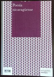 Siete poetas rumanos