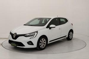 RENAULT Clio 1.5 blue dci Business 85cv