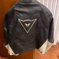 Giubbotto Dainese