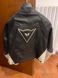Giubbotto Dainese
