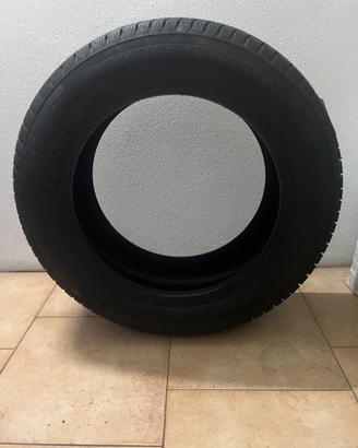 Pneumatici invernali nuovi chengshan 205/60R16 96H
