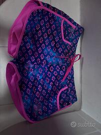 Costume Sundek
