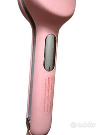 PIASTRA PER CAPELLI TYMO PER FRISÈ