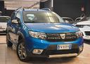 dacia-sandero-stepway-1-500-dci-95cv-km122-800