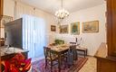 appartamento-a-verona-3-locali